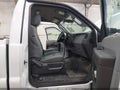 Photo 5 of 20 — 2015 Ford F-250