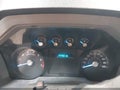 Photo 7 of 20 — 2015 Ford F-250