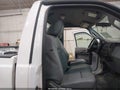 Photo 8 of 20 — 2015 Ford F-250