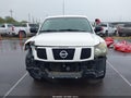 Photo 13 of 17 — 2004 Nissan Titan