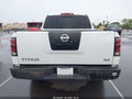 Photo 17 of 17 — 2004 Nissan Titan