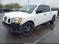 Photo 2 of 17 — 2004 Nissan Titan