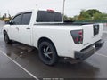 Photo 3 of 17 — 2004 Nissan Titan