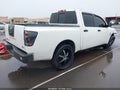 Photo 4 of 17 — 2004 Nissan Titan