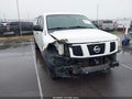Photo 6 of 17 — 2004 Nissan Titan