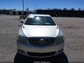 Photo 12 of 16 — 2010 Buick LaCrosse