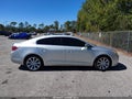 Photo 13 of 16 — 2010 Buick LaCrosse