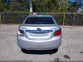 Photo 16 of 16 — 2010 Buick LaCrosse