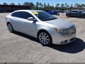 Photo 1 of 16 — 2010 Buick LaCrosse