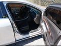 Photo 5 of 16 — 2010 Buick LaCrosse