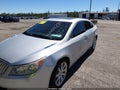 Photo 6 of 16 — 2010 Buick LaCrosse