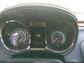 Photo 7 of 16 — 2010 Buick LaCrosse