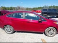 Photo 13 of 16 — 2017 Ford Fiesta