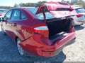 Photo 3 of 16 — 2017 Ford Fiesta