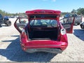 Photo 6 of 16 — 2017 Ford Fiesta