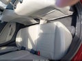2017 Ford Fiesta — photo 8 of 16 | VIN 3FADP4CJXHM130942
