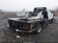 Photo 4 of 12 — 2021 Chevrolet Silverado