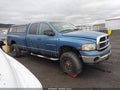 Photo 12 of 15 — 2003 Dodge Ram 2500