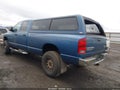 Photo 3 of 15 — 2003 Dodge Ram 2500