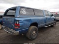 Photo 4 of 15 — 2003 Dodge Ram 2500