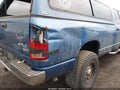 Photo 6 of 15 — 2003 Dodge Ram 2500