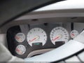 Photo 7 of 15 — 2003 Dodge Ram 2500