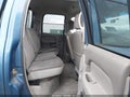 Photo 8 of 15 — 2003 Dodge Ram 2500