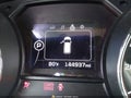 Photo 15 of 16 — 2017 Kia Sedona