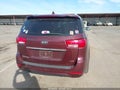 Photo 16 of 16 — 2017 Kia Sedona
