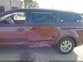 Photo 6 of 16 — 2017 Kia Sedona