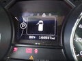 2017 Kia Sedona — photo 7 of 16 | VIN KNDMB5C17H6251295