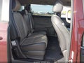 Photo 8 of 16 — 2017 Kia Sedona