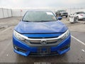 Photo 12 of 16 — 2016 Honda Civic