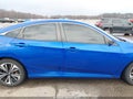 Photo 13 of 16 — 2016 Honda Civic