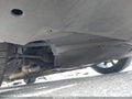 Photo 16 of 16 — 2020 Dodge Challenger