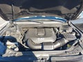 Photo 10 of 16 — 2013 Jeep Grand Cherokee