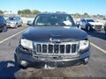 Photo 12 of 16 — 2013 Jeep Grand Cherokee