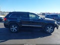 2013 Jeep Grand Cherokee — photo 13 of 16 | VIN 1C4RJEBG6DC546298