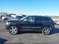 Photo 14 of 16 — 2013 Jeep Grand Cherokee