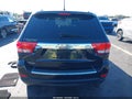 Photo 16 of 16 — 2013 Jeep Grand Cherokee