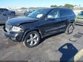 2013 Jeep Grand Cherokee — photo 2 of 16 | VIN 1C4RJEBG6DC546298