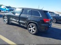 Photo 3 of 16 — 2013 Jeep Grand Cherokee