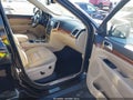 Photo 5 of 16 — 2013 Jeep Grand Cherokee