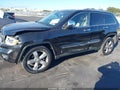 2013 Jeep Grand Cherokee — photo 6 of 16 | VIN 1C4RJEBG6DC546298