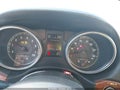 2013 Jeep Grand Cherokee — photo 7 of 16 | VIN 1C4RJEBG6DC546298