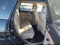 2013 Jeep Grand Cherokee — photo 8 of 16 | VIN 1C4RJEBG6DC546298