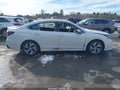 Photo 13 of 16 — 2022 Subaru Legacy