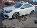 Photo 2 of 16 — 2022 Subaru Legacy