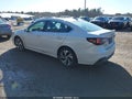 Photo 3 of 16 — 2022 Subaru Legacy