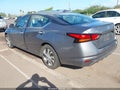 Photo 3 of 17 — 2019 Nissan Altima